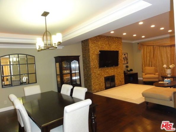 1880 Veteran Avenue 107, Los Angeles CA 90025