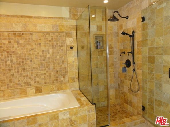 1880 Veteran Avenue 107, Los Angeles CA 90025