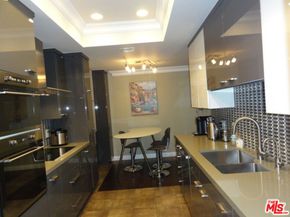 1880 Veteran Avenue 107, Los Angeles CA 90025