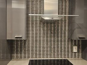 1880 Veteran Avenue 107, Los Angeles CA 90025