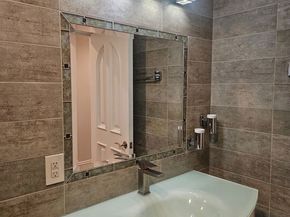 1880 Veteran Avenue 107, Los Angeles CA 90025