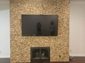 1880 Veteran Avenue 107, Los Angeles CA 90025