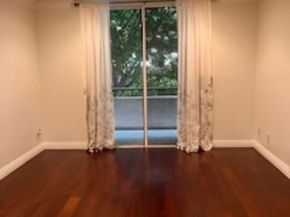 1880 Veteran Avenue 107, Los Angeles CA 90025