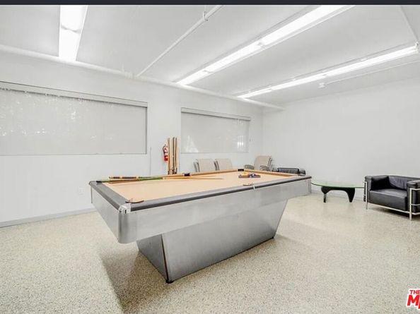 1880 Veteran Avenue 107, Los Angeles CA 90025