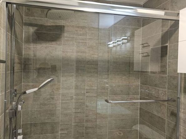 1880 Veteran Avenue 107, Los Angeles CA 90025