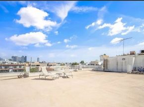 1880 Veteran Avenue 107, Los Angeles CA 90025