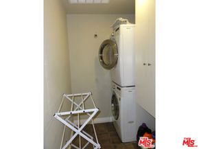 1880 Veteran Avenue 107, Los Angeles CA 90025