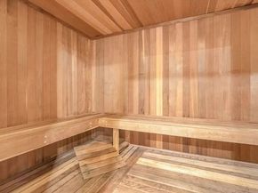 1880 Veteran Avenue 107, Los Angeles CA 90025