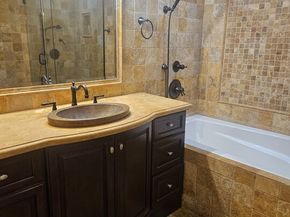 1880 Veteran Avenue 107, Los Angeles CA 90025