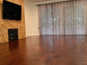 1880 Veteran Avenue 107, Los Angeles CA 90025