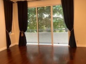 1880 Veteran Avenue 107, Los Angeles CA 90025