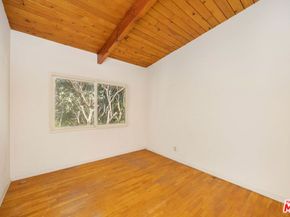 2922 2nd Street, Santa Monica CA 90405