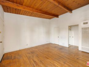 2922 2nd Street, Santa Monica CA 90405