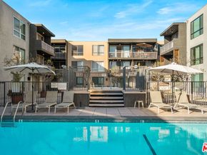 1745 Camino Palmero Street 104, Los Angeles CA 90046