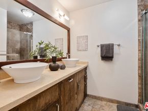 1745 Camino Palmero Street 104, Los Angeles CA 90046