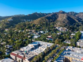 1745 Camino Palmero Street 104, Los Angeles CA 90046