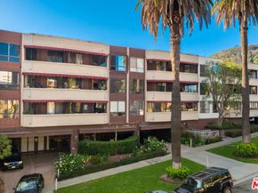 1745 Camino Palmero Street 104, Los Angeles CA 90046