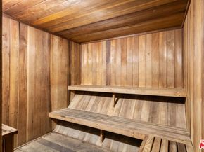 1745 Camino Palmero Street 104, Los Angeles CA 90046