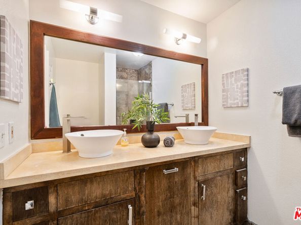 1745 Camino Palmero Street 104, Los Angeles CA 90046