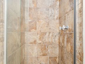 1745 Camino Palmero Street 104, Los Angeles CA 90046