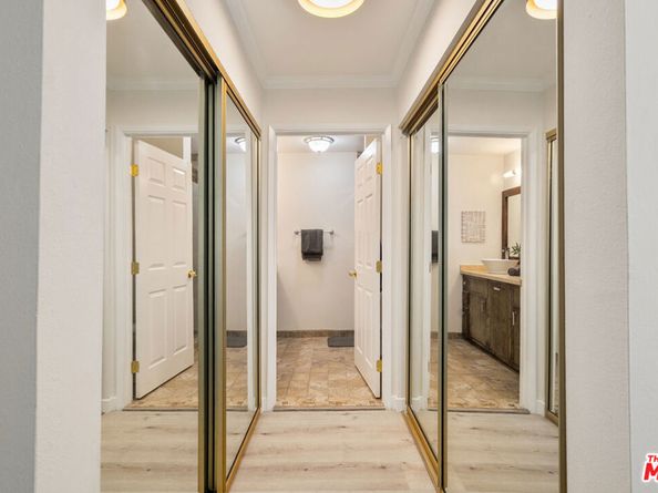 1745 Camino Palmero Street 104, Los Angeles CA 90046