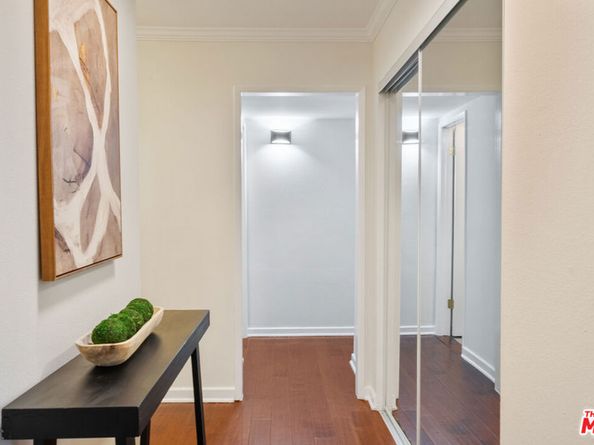 1745 Camino Palmero Street 104, Los Angeles CA 90046