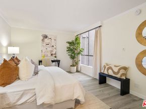 1745 Camino Palmero Street 104, Los Angeles CA 90046