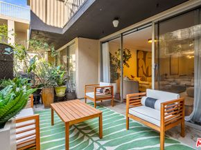 1745 Camino Palmero Street 104, Los Angeles CA 90046