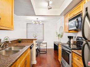 1745 Camino Palmero Street 104, Los Angeles CA 90046