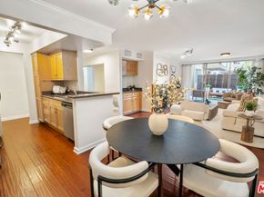 1745 Camino Palmero Street 104, Los Angeles CA 90046