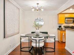 1745 Camino Palmero Street 104, Los Angeles CA 90046