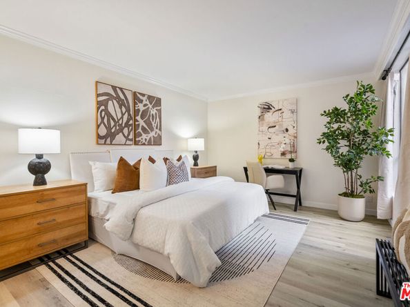 1745 Camino Palmero Street 104, Los Angeles CA 90046