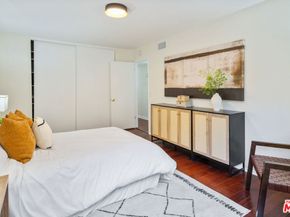 1745 Camino Palmero Street 104, Los Angeles CA 90046