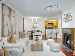 1745 Camino Palmero Street 104, Los Angeles CA 90046