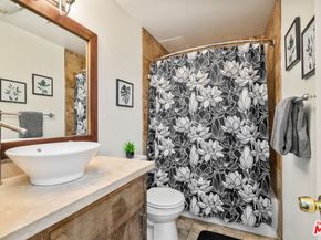 1745 Camino Palmero Street 104, Los Angeles CA 90046