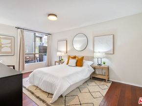 1745 Camino Palmero Street 104, Los Angeles CA 90046