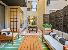 1745 Camino Palmero Street 104, Los Angeles CA 90046