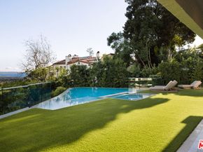 1682 San Onofre Drive, Pacific Palisades CA 90272