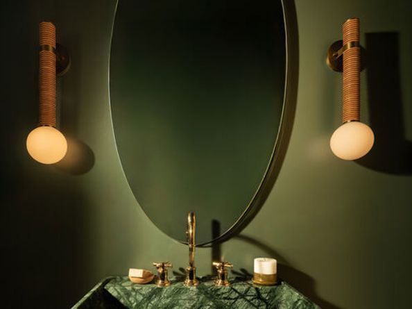 1682 San Onofre Drive, Pacific Palisades CA 90272