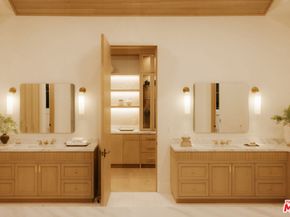 1682 San Onofre Drive, Pacific Palisades CA 90272