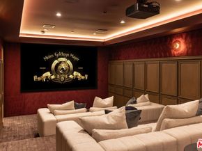 1682 San Onofre Drive, Pacific Palisades CA 90272