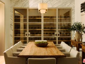 1682 San Onofre Drive, Pacific Palisades CA 90272