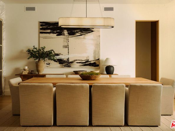 1682 San Onofre Drive, Pacific Palisades CA 90272