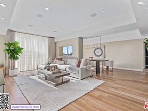 441 S Barrington Avenue 402, Los Angeles CA 90049