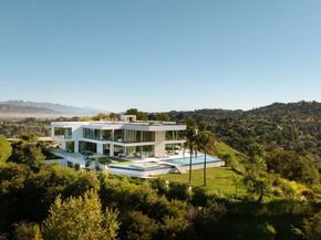 16187 Royal Oak Road, Encino CA 91436