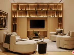 16187 Royal Oak Road, Encino CA 91436