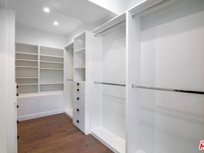 638 N Sierra Bonita Avenue, Los Angeles CA 90036