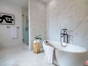 638 N Sierra Bonita Avenue, Los Angeles CA 90036