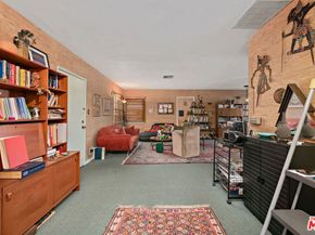 1338 19th Street, Santa Monica CA 90404