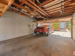 1338 19th Street, Santa Monica CA 90404